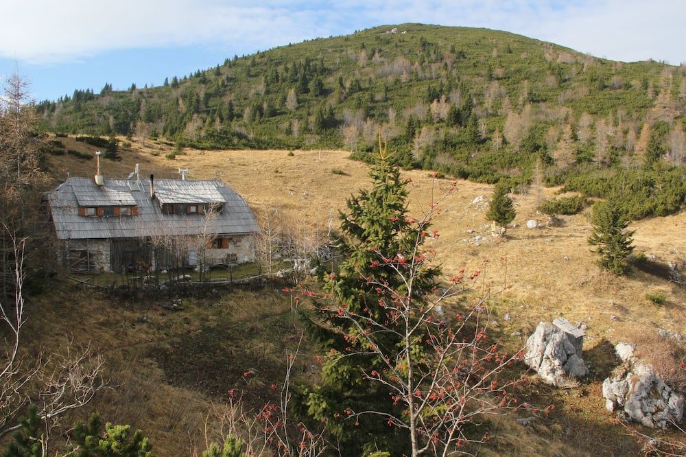 Utomhus