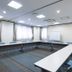 Konferensrum