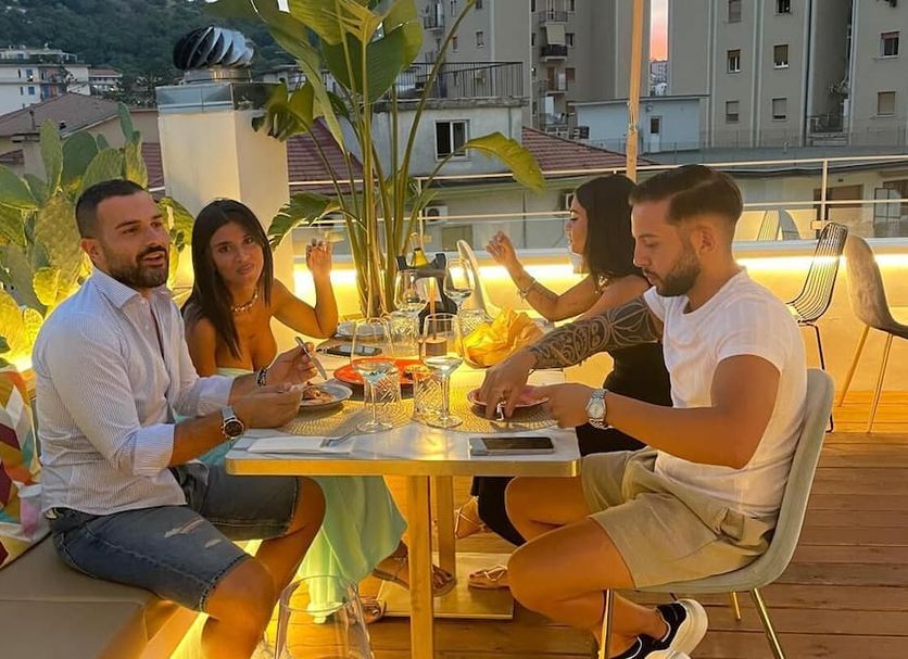 Övrigt Foto