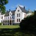 Byggnad