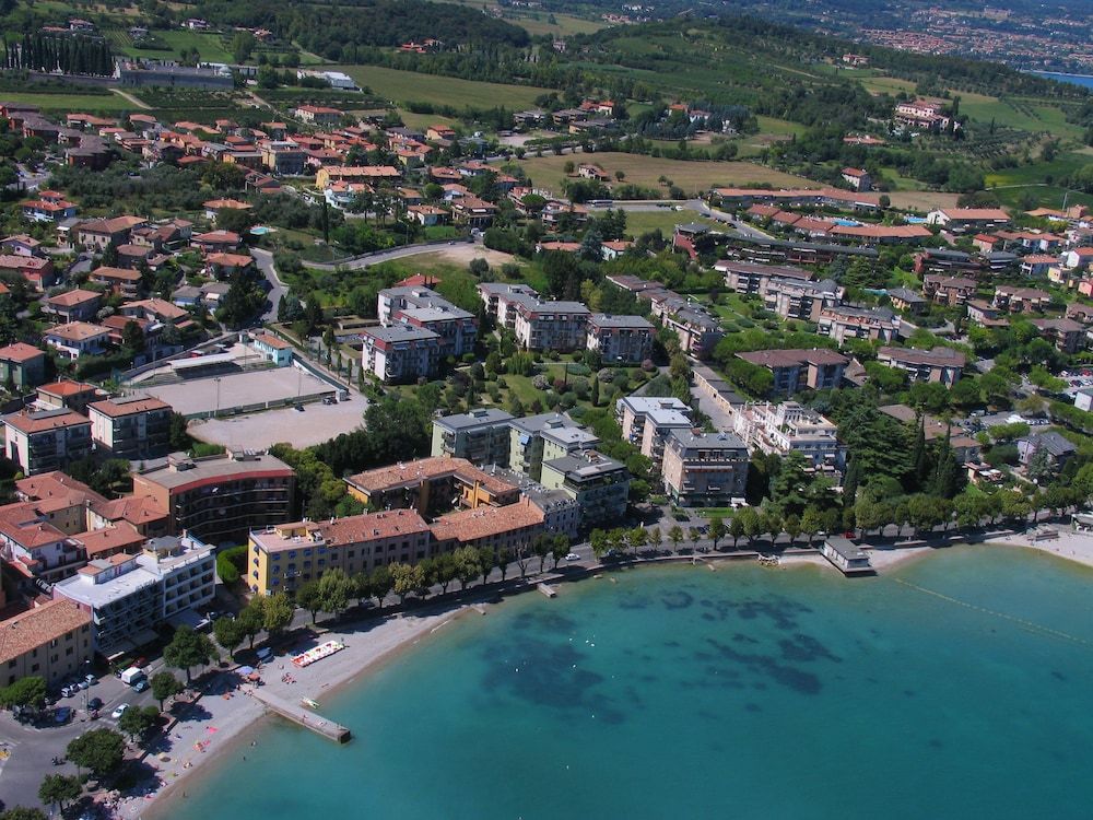 Utomhus Foto