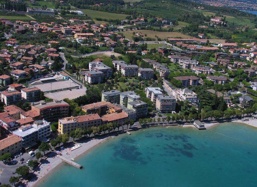 Utomhus Foto