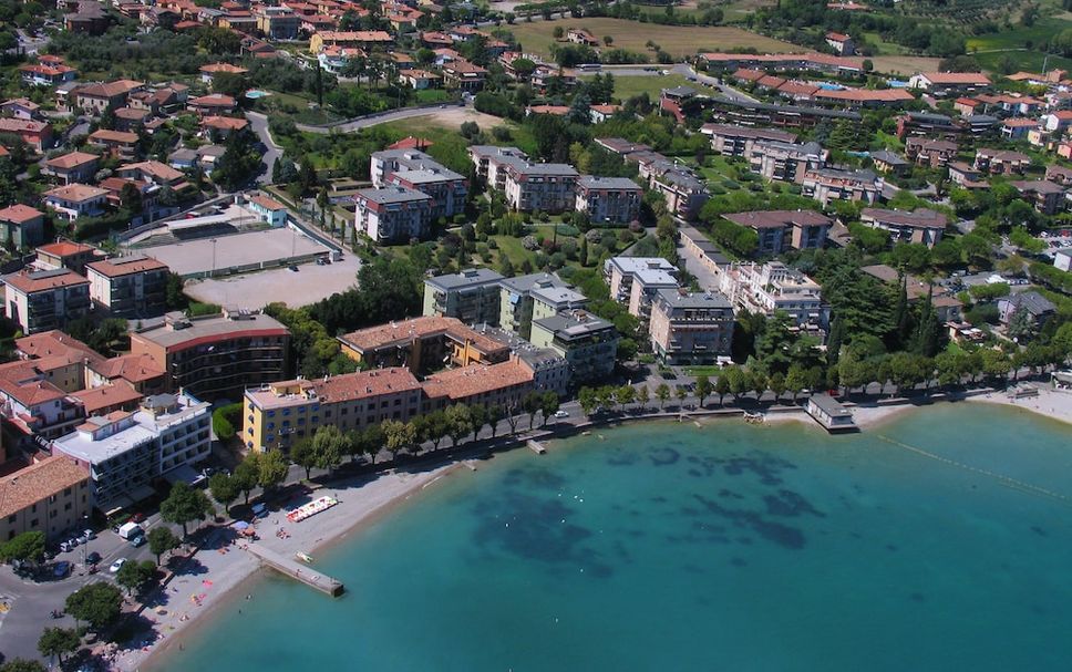 Utomhus Foto