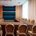 Konferensrum