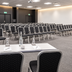 Konferensrum
