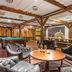 Hotellfaciliteter