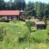 Byggnad