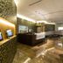 Hotellfaciliteter