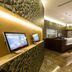 Hotellfaciliteter