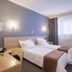 Övrigt