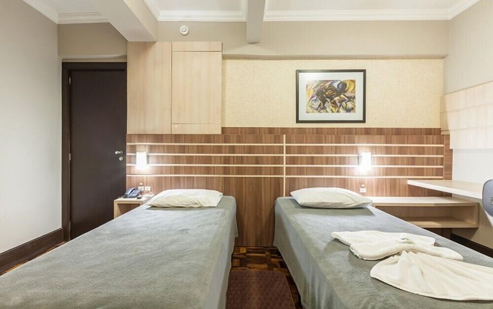 Spa Foto