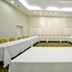 Konferensrum