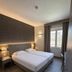 Hotellfaciliteter