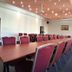 Konferensrum