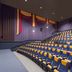 Konferensrum