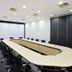 Konferensrum
