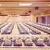 Konferensrum