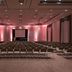 Konferensrum