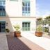 Byggnad