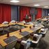 Konferensrum