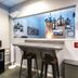 Övrigt
