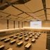 Konferensrum