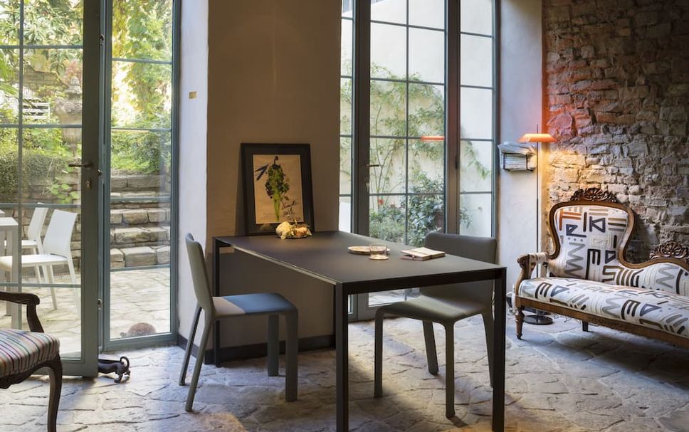 Matsal Foto