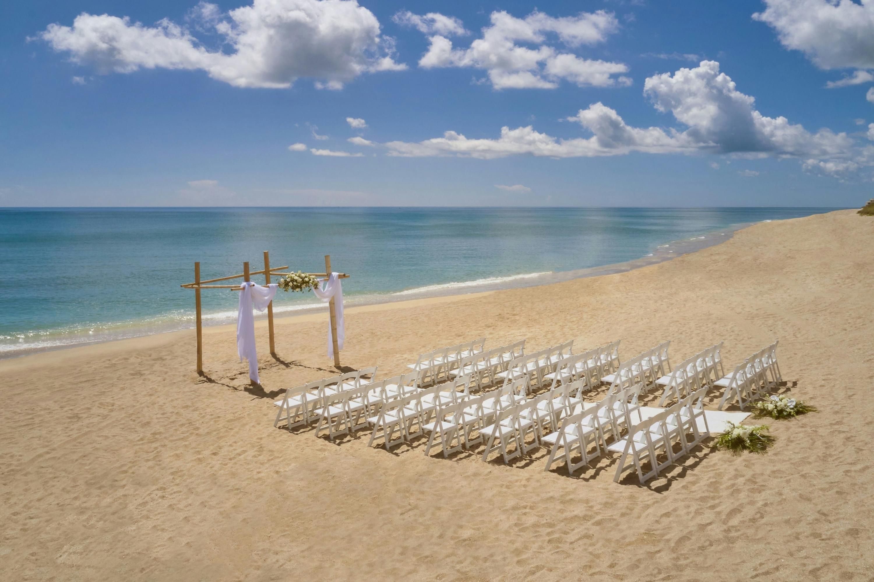 Strand Foto