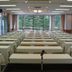 Konferensrum