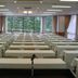 Konferensrum