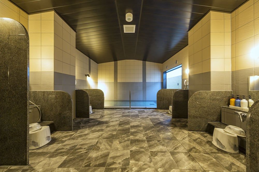 Spa Foto