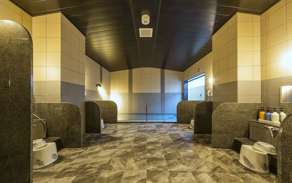 Spa Foto