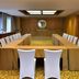 Konferensrum