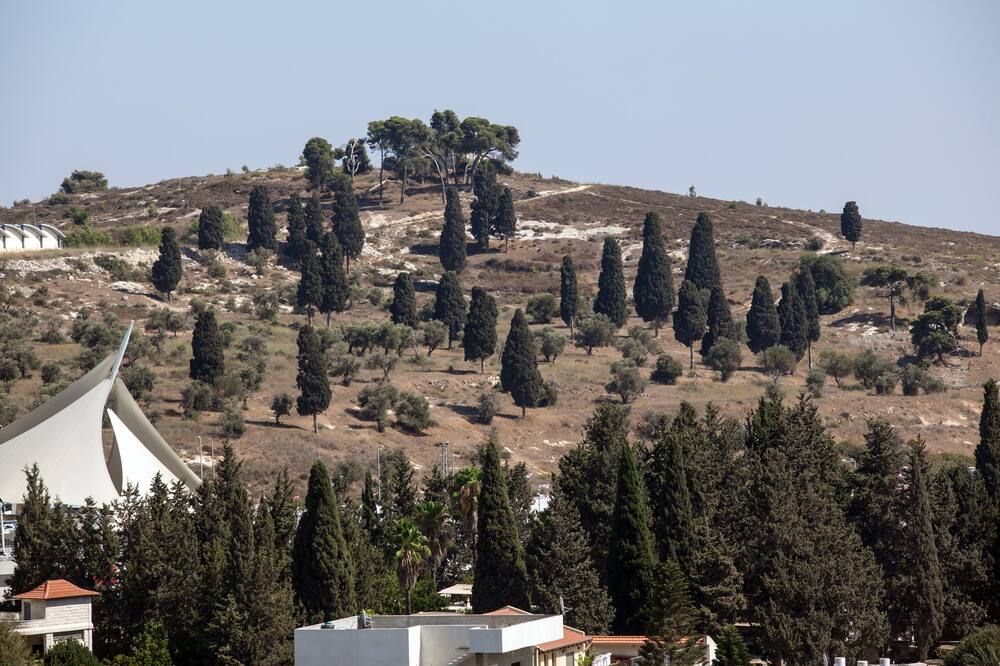 Utomhus