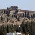 Utomhus