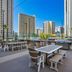 Hotellfaciliteter