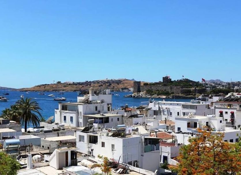Utomhus Foto