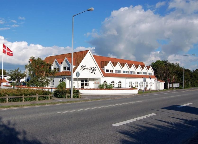 Byggnad Foto