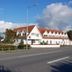 Byggnad