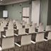 Konferensrum