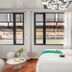 Sovrum