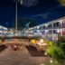 Hotellfaciliteter