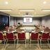 Konferensrum