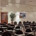 Konferensrum