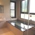 Badrum