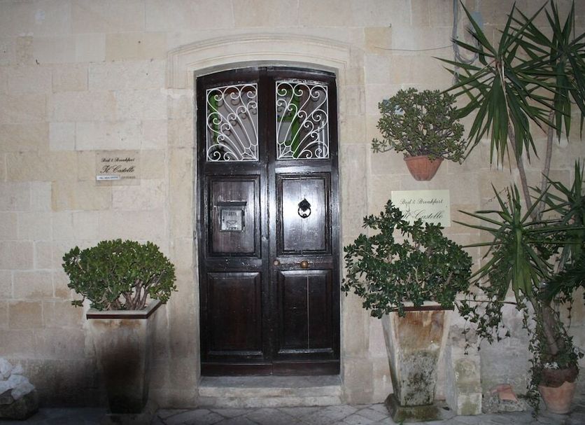 Utomhus Foto