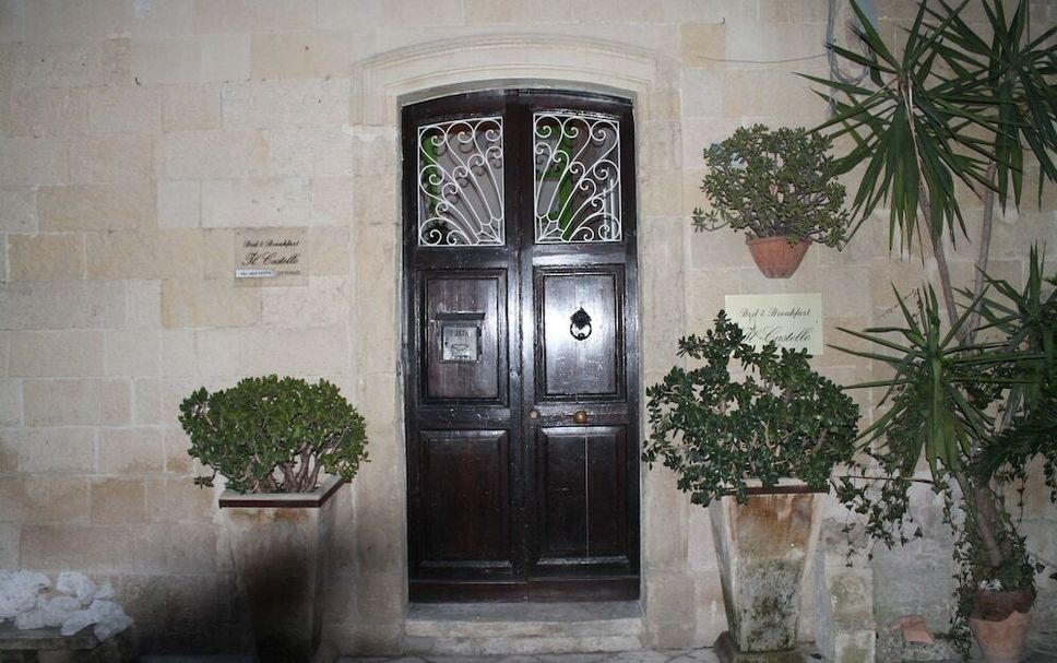 Utomhus Foto