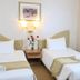 Sovrum