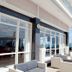 Övrigt