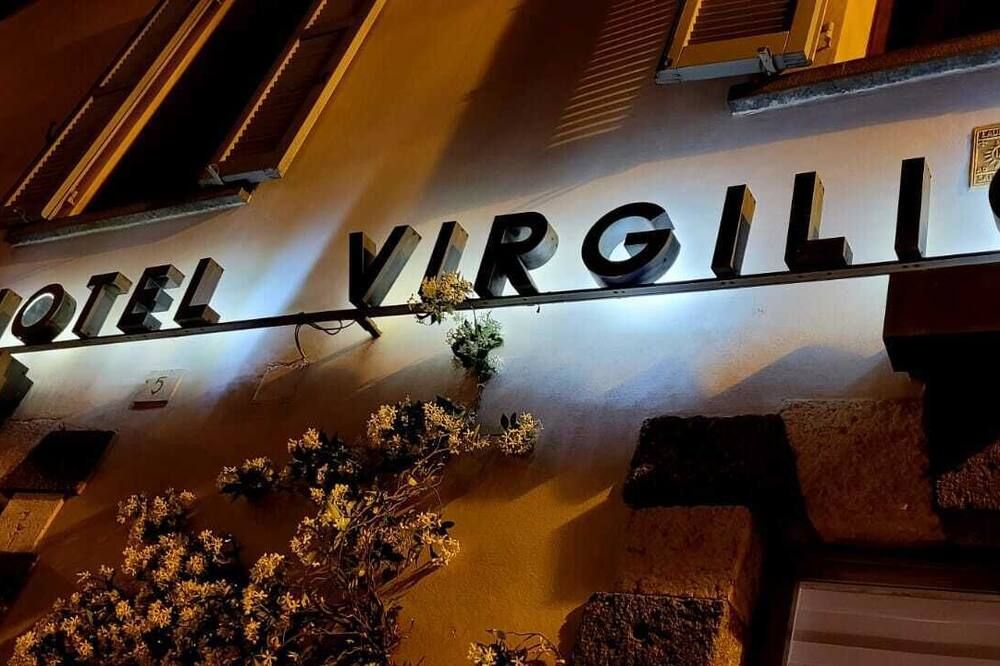 Övrigt